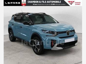 CITROEN 