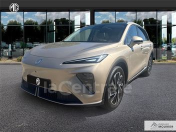 MG 