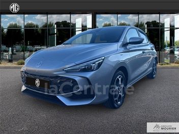 MG 