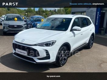 MG MG ZS 3 III 1.5 HYBRID+ 197 COMFORT