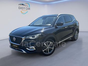 MG