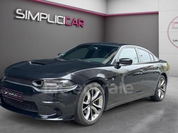 DODGE CHARGER 2 II 5.7 V8 370 RT