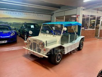 AUSTIN MINI-MOKE 1100