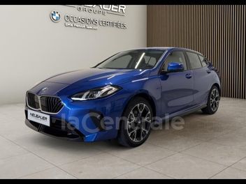 BMW SERIE 1 F70 (F70) 120 170 CH M SPORT DESIGN DKG7