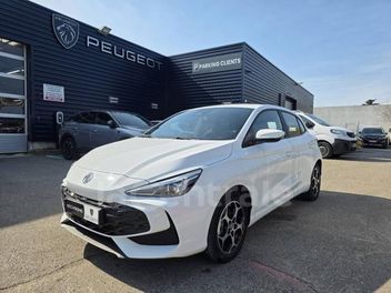 MG 