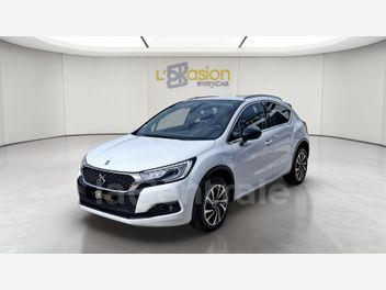 DS 