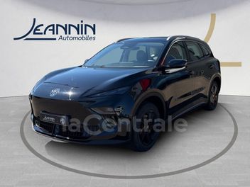 MG MGS5 EV EV 64KWH - 170 KW 2WD COMFORT