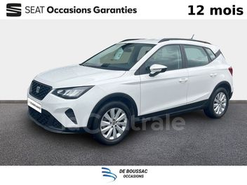 SEAT 