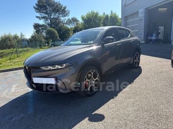 ALFA ROMEO 