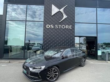 DS DS 9 1.6 HYBRIDE E-TENSE 250 RIVOLI +