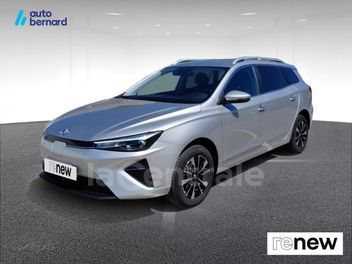 MG 