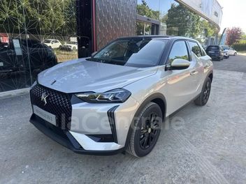 DS 
