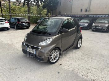SMART 