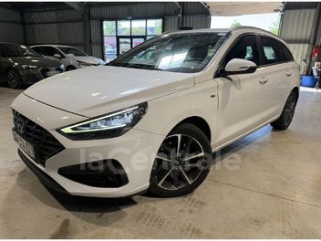 HYUNDAI I30 (3E GENERATION) SW III (2) SW 1.0 T-GDI 120 MHEV I-MT CREATIVE