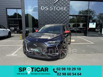 DS 