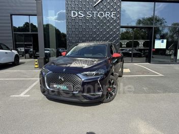 DS 
