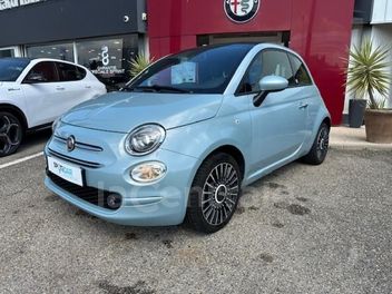 FIAT 