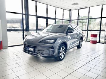 BYD 