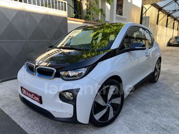 BMW I3 94 AH PROLONGATEUR D AUTONOMIE REX ATELIER