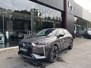 DS 