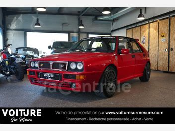 LANCIA 