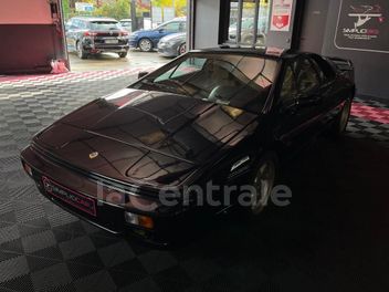 LOTUS ESPRIT TURBO 16S SE