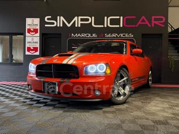 DODGE CHARGER 2 II 5.7 V8 370 RT