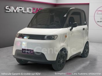 SIMPLICI 