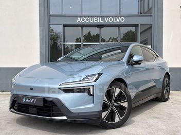POLESTAR 