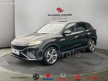 MG 