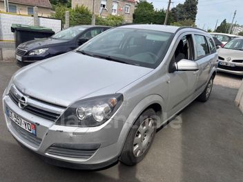 OPEL ASTRA 3 BREAK III BREAK 1.7 CDTI 100 ENJOY