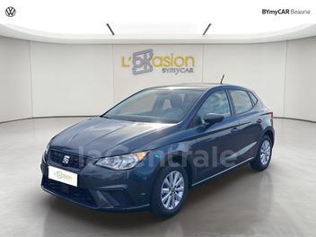 SEAT IBIZA 5 V (2) 1.0 ECOTSI 95 S/S STYLE