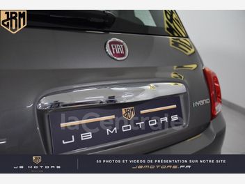 FIAT 