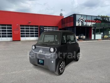 CITROEN AMI 2 AMI 5.5 KWH
