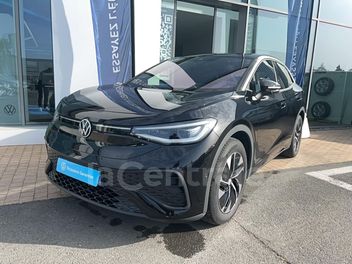 VOLKSWAGEN ID.5 286 PRO LIFE MAX 77 KWH