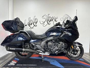 BMW K 1600 B 1600