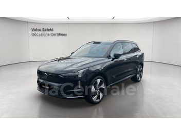 VOLVO EX90 TWIN AWD 408 1EDT ULTRA 111 KWH