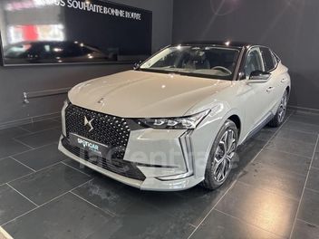DS 
