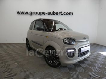 MICROCAR 