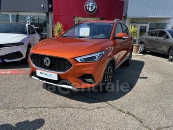 MG 
