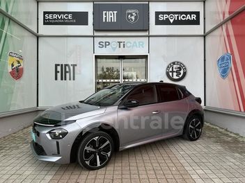 LANCIA YPSILON 4 IV 1.2 IBRIDA 100 LX EDCT6