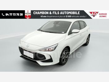 MG 