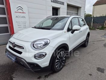 FIAT 500 X (2) 1.0 FIREFLY T T3 120 CROSS