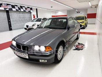 BMW SERIE 3 E36 COUPE (E36) COUPE 320I