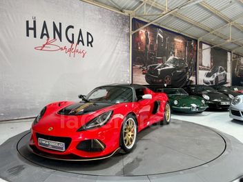LOTUS 
