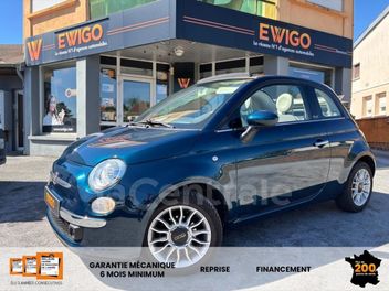 FIAT 