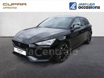 CUPRA LEON (2) 1.5 ETSI 150 V DSG7