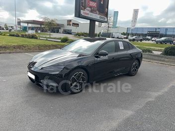 BYD