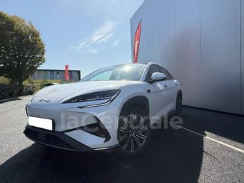 BYD 