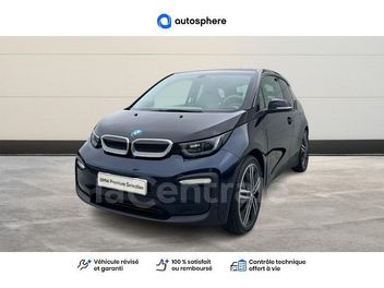 BMW I3 (2) 120 AH 170 EDITION 360 LOFT 42.2 KWH